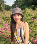 Mixie_P portrait
