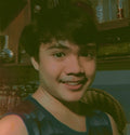 JpArt portrait