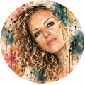 Chromatic Fusion Studio portrait