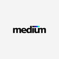 Medium Design portrait