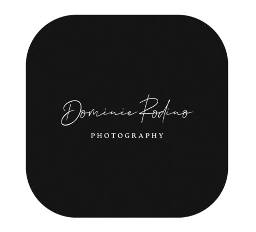 Dominie Rodino Photography