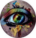 Aloke Design portrait