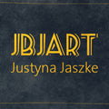 JBJart portrait