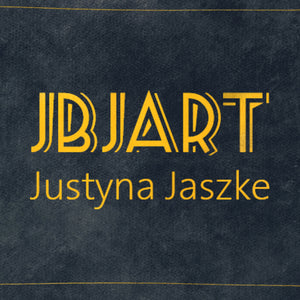 JBJart