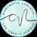 CVogiatzi portrait