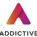 ADDICTIVE STOCK CREATIVES portrait