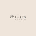THE MIUUS STUDIO portrait