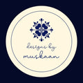 Designs by Muskaan portrait