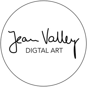 Jean Valley