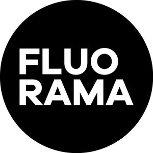 Fluorama