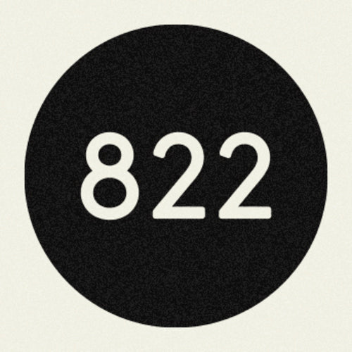 822.jpg