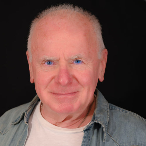 Ian Crowson Photography