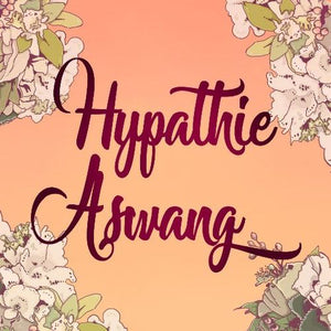Hypathie Aswang