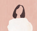 MEGAN GALANTE portrait