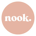 Nook Vintage Archive portrait