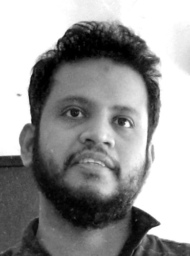 Z Adnan