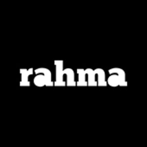 Rahma Projekt