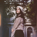 Laurenrfphoto portrait