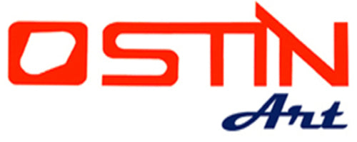 Istian