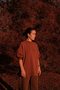 Eloisa Iturbe portrait