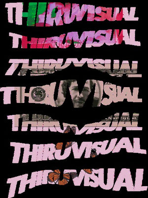 THIRUVISUALS