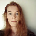 Celeste Groenewald portrait