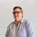 Kerry Gerdes Photography portrait