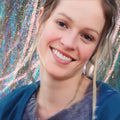 Niky Rahner portrait