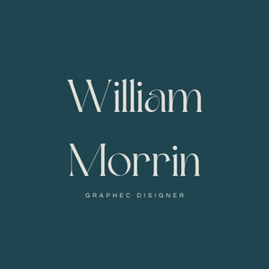 William Morrin