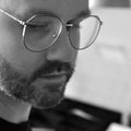 Alexander Adiels portrait