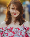 Wackapacka portrait