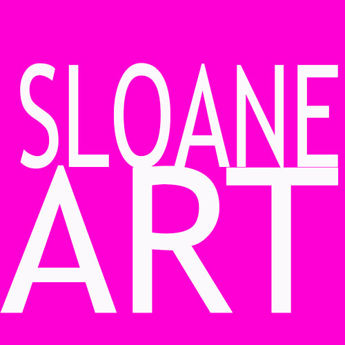 SLOANE