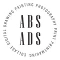 absads portrait