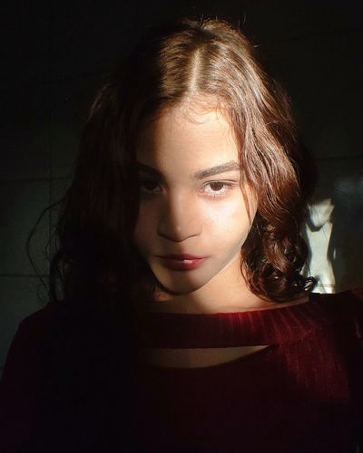 Brena