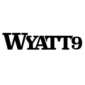 Wyatt9