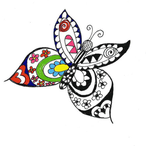 MaryAnne Harding Art