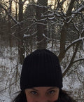 Laura Graves portrait