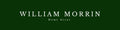 William Morrin portrait