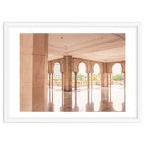 Mosque thumbnail