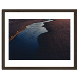 Dark River IV thumbnail