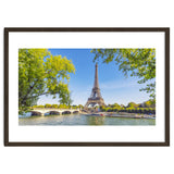Eiffel Tower thumbnail