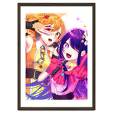 Anime thumbnail