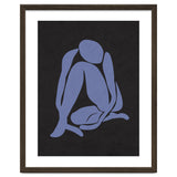 Minimal Fig 8 thumbnail