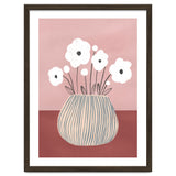 Blossom Study I thumbnail