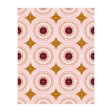 Target Tiles (Print Only) thumbnail