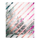 Snow Angel (Print Only) thumbnail
