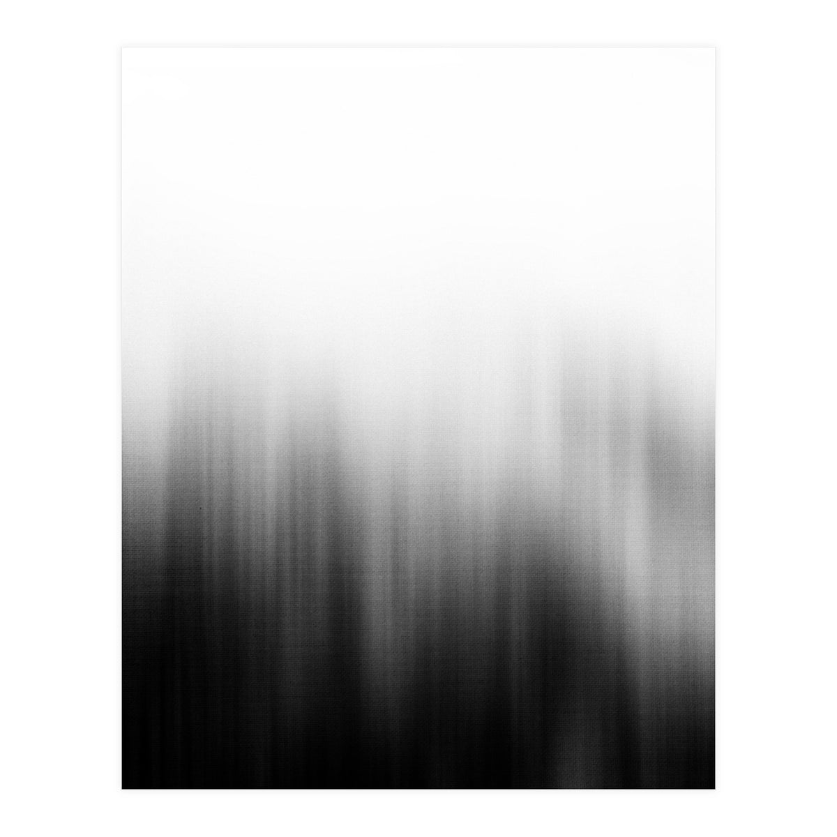 Blurred Side (2) (Print Only)