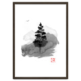 Arbre thumbnail