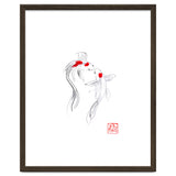 2 Koi thumbnail