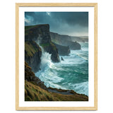 .The Eternal Resilience of the Iron Coast thumbnail